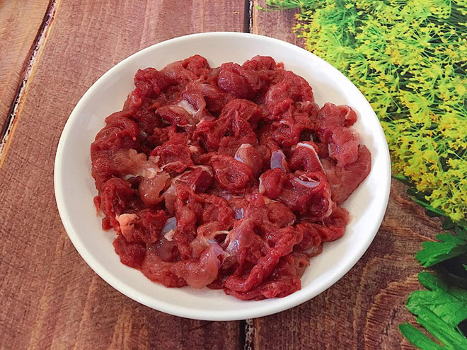Cách nấu lẩu thái thập cẩm chua cay ngon